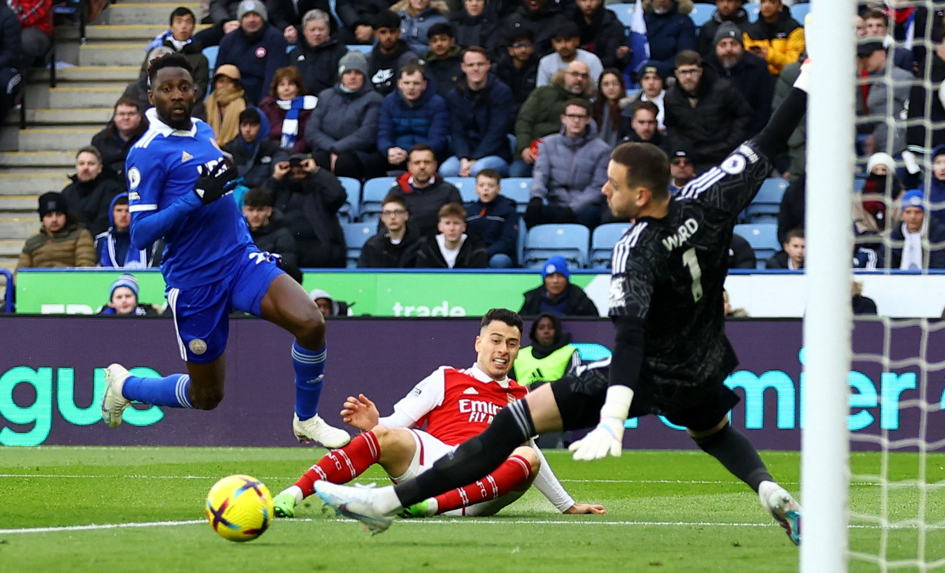 阿森纳的表 阿森纳的表