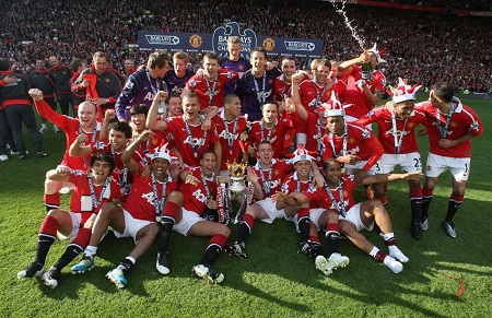 不仅将在历 不仅将在历