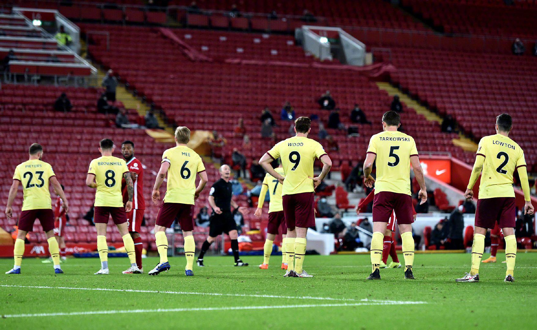 效率水准 效率水准