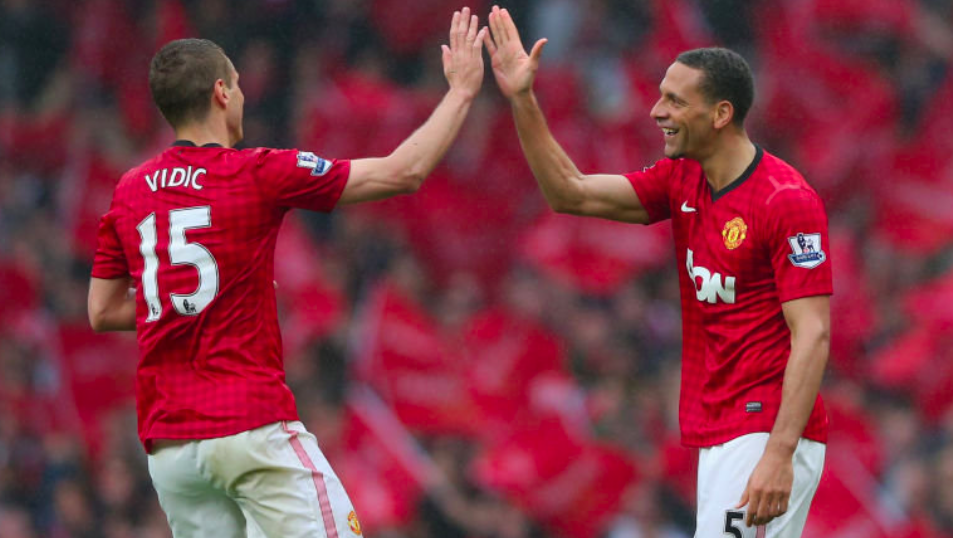 全球南极科 全球南极科