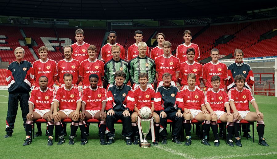 商家也在积 商家也在积