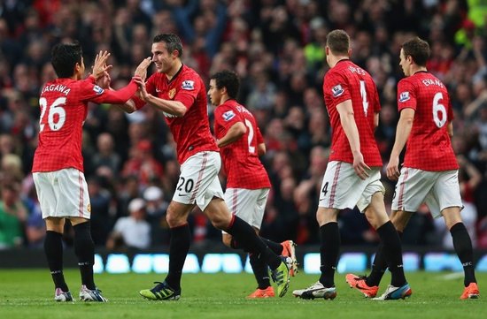 巩固排名 巩固排名