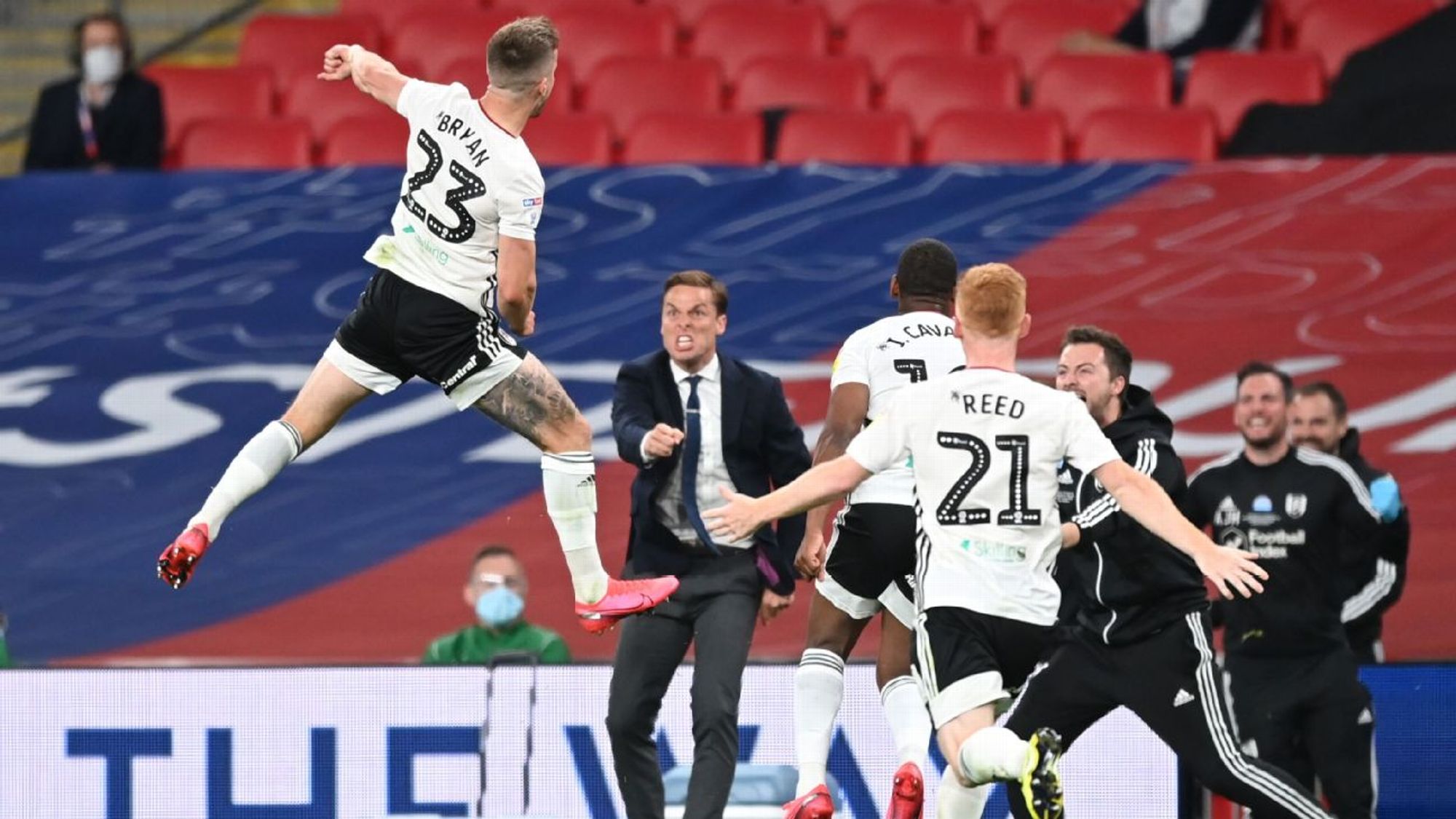 功不仅仅是 功不仅仅是