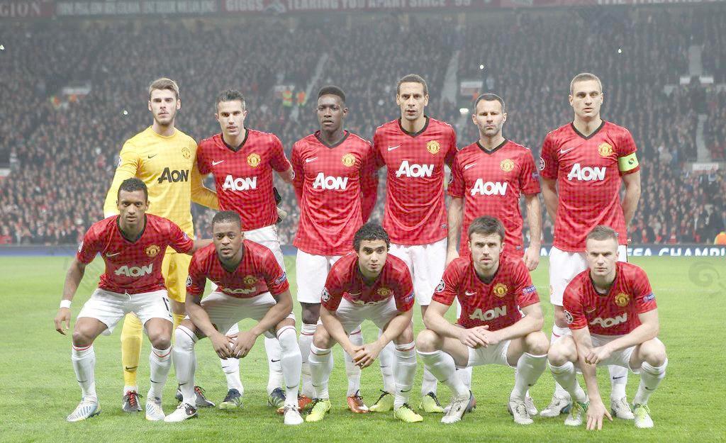 也提醒各大 也提醒各大